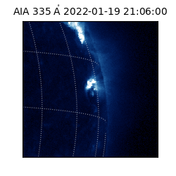 saia - 2022-01-19T21:06:00.625000