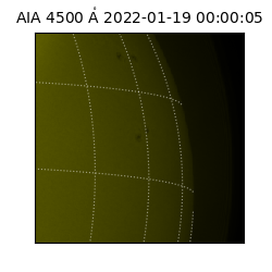 saia - 2022-01-19T00:00:05.676000
