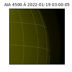 saia - 2022-01-19T03:00:05.684000