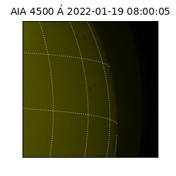 saia - 2022-01-19T08:00:05.675000
