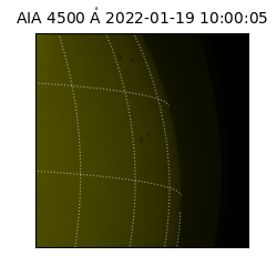 saia - 2022-01-19T10:00:05.684000