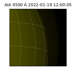 saia - 2022-01-19T12:00:05.686000
