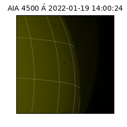 saia - 2022-01-19T14:00:24.405000