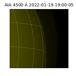 saia - 2022-01-19T19:00:05.679000