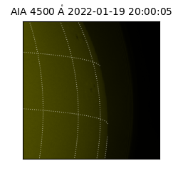 saia - 2022-01-19T20:00:05.685000