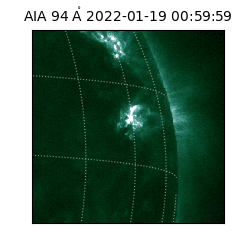 saia - 2022-01-19T00:59:59.122000