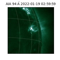 saia - 2022-01-19T02:59:59.115000
