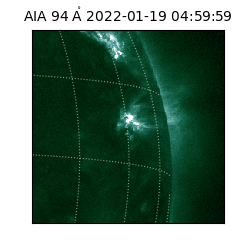 saia - 2022-01-19T04:59:59.130000