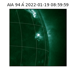 saia - 2022-01-19T08:59:59.130000