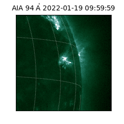 saia - 2022-01-19T09:59:59.131000