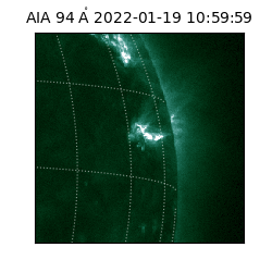 saia - 2022-01-19T10:59:59.115000