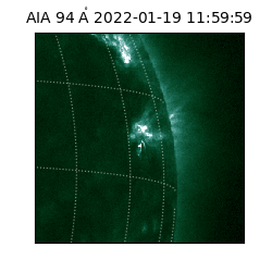 saia - 2022-01-19T11:59:59.122000