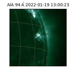 saia - 2022-01-19T13:00:23.141000