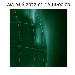 saia - 2022-01-19T14:00:00.621000