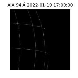 saia - 2022-01-19T17:00:00.621000