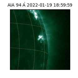 saia - 2022-01-19T18:59:59.122000