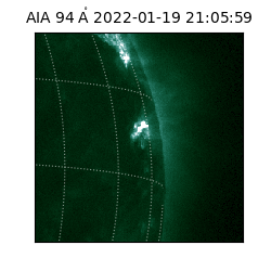 saia - 2022-01-19T21:05:59.121000