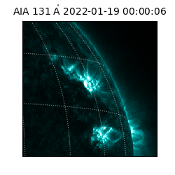 saia - 2022-01-19T00:00:06.616000