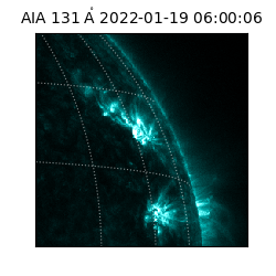 saia - 2022-01-19T06:00:06.631000