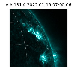 saia - 2022-01-19T07:00:06.625000