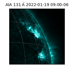 saia - 2022-01-19T09:00:06.622000