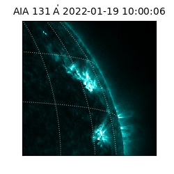 saia - 2022-01-19T10:00:06.622000