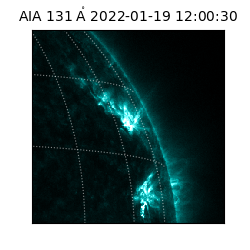 saia - 2022-01-19T12:00:30.622000