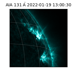 saia - 2022-01-19T13:00:30.623000