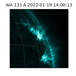 saia - 2022-01-19T14:00:13.123000