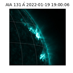 saia - 2022-01-19T19:00:06.615000