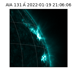 saia - 2022-01-19T21:06:06.646000