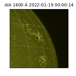 saia - 2022-01-19T00:00:14.118000