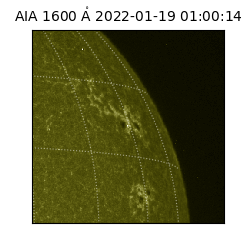 saia - 2022-01-19T01:00:14.125000