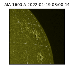 saia - 2022-01-19T03:00:14.129000