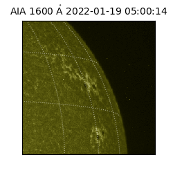 saia - 2022-01-19T05:00:14.125000