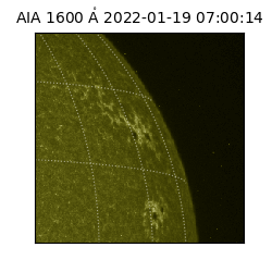 saia - 2022-01-19T07:00:14.126000
