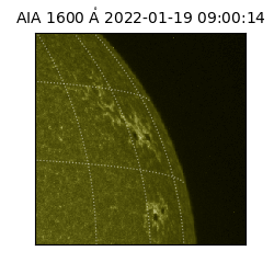 saia - 2022-01-19T09:00:14.126000