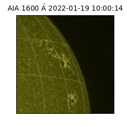 saia - 2022-01-19T10:00:14.126000