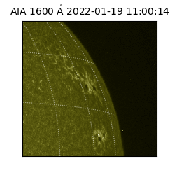 saia - 2022-01-19T11:00:14.126000