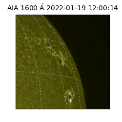 saia - 2022-01-19T12:00:14.125000
