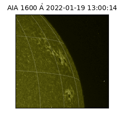 saia - 2022-01-19T13:00:14.125000