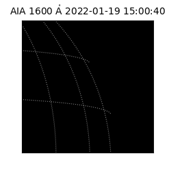 saia - 2022-01-19T15:00:40.960000