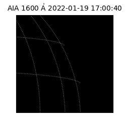 saia - 2022-01-19T17:00:40.968000