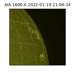 saia - 2022-01-19T21:06:14.132000