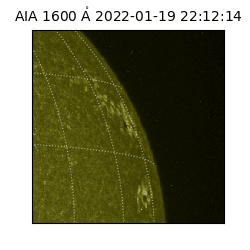 saia - 2022-01-19T22:12:14.131000