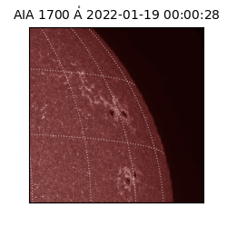saia - 2022-01-19T00:00:28.747000