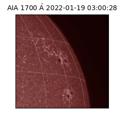 saia - 2022-01-19T03:00:28.746000