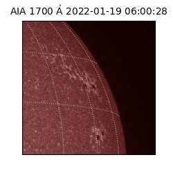 saia - 2022-01-19T06:00:28.753000
