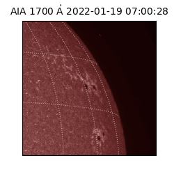 saia - 2022-01-19T07:00:28.745000