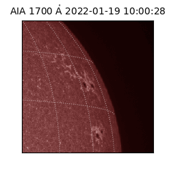 saia - 2022-01-19T10:00:28.745000